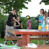foto_477