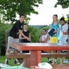 foto_478