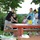 foto_478