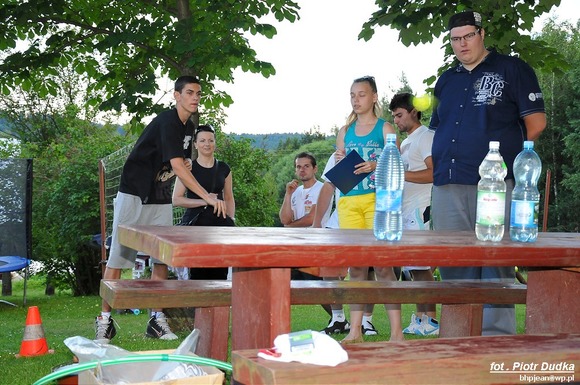 foto_478