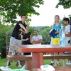 foto_479