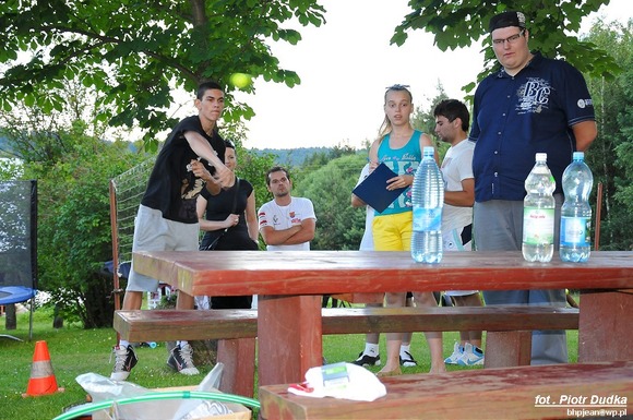 foto_479