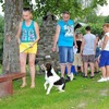foto_480