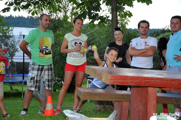 foto_481
