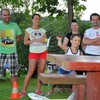 foto_482