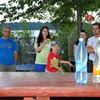 foto_483