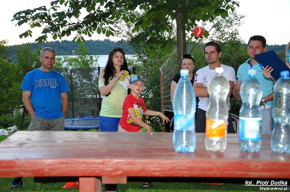 foto_483