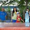 foto_484