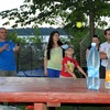 foto_485