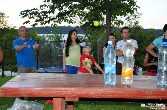 foto_485