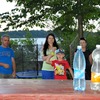 foto_486