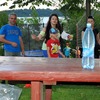 foto_487