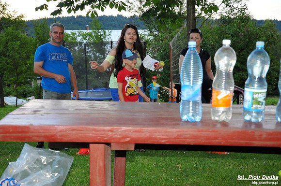 foto_487