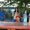 foto_488