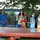 foto_488