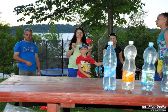 foto_488