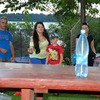 foto_489
