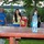 foto_489