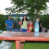 foto_490