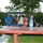 foto_490