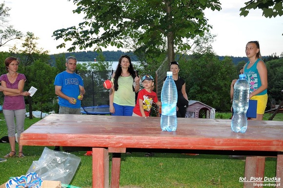foto_490