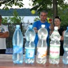 foto_492