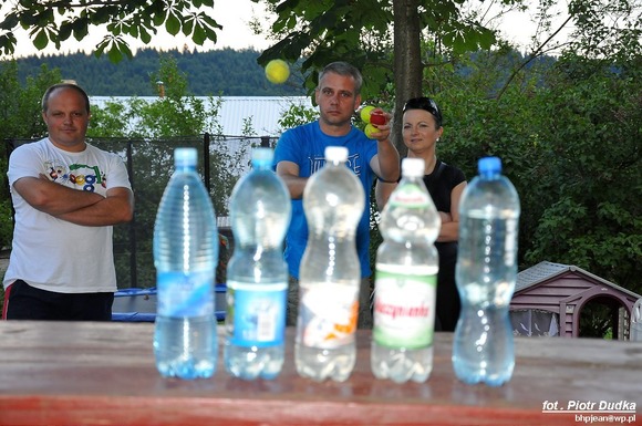 foto_492