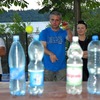 foto_493