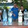 foto_493