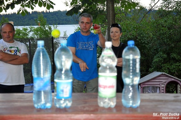 foto_493