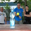 foto_494