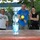 foto_494