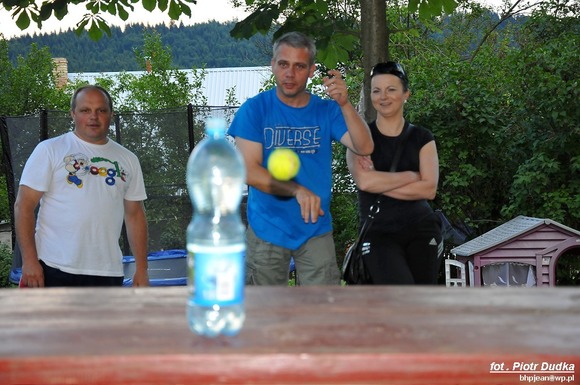 foto_494