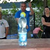 foto_495