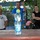 foto_495