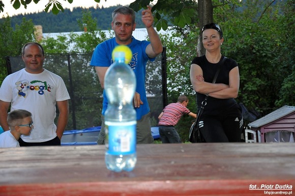foto_495