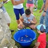 foto_496