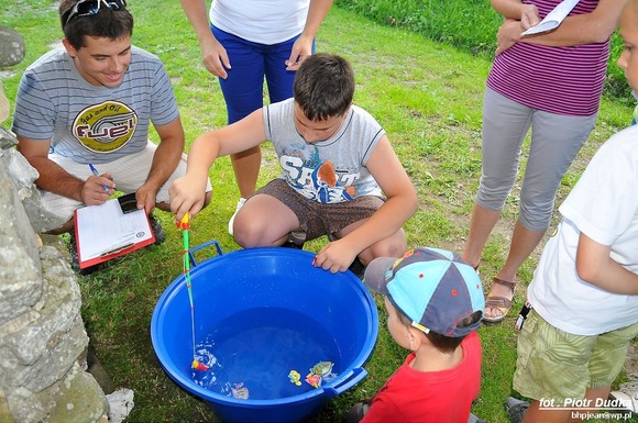 foto_497