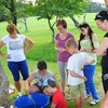 foto_499
