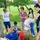 foto_499