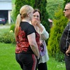 foto_501