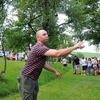 foto_503
