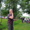 foto_504