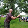 foto_505