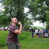 foto_506