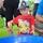 foto_510