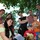 foto_515
