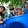 foto_516