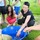 foto_523