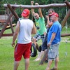 foto_525